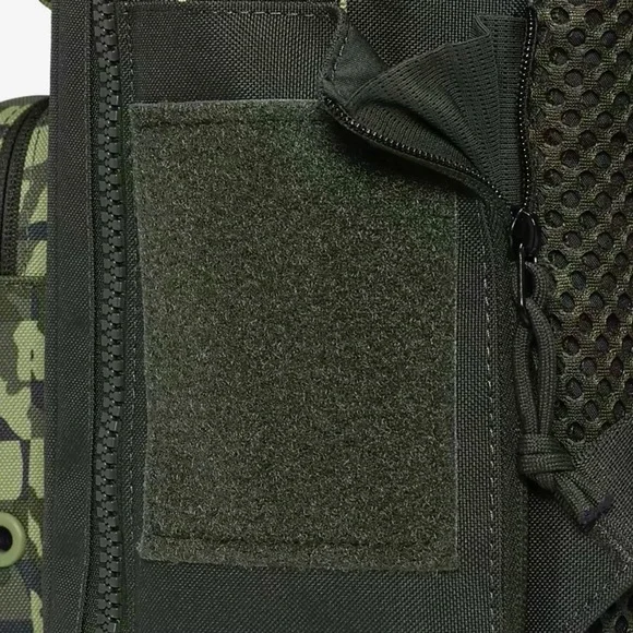 Nike Utility Elite Printed Training Backpack